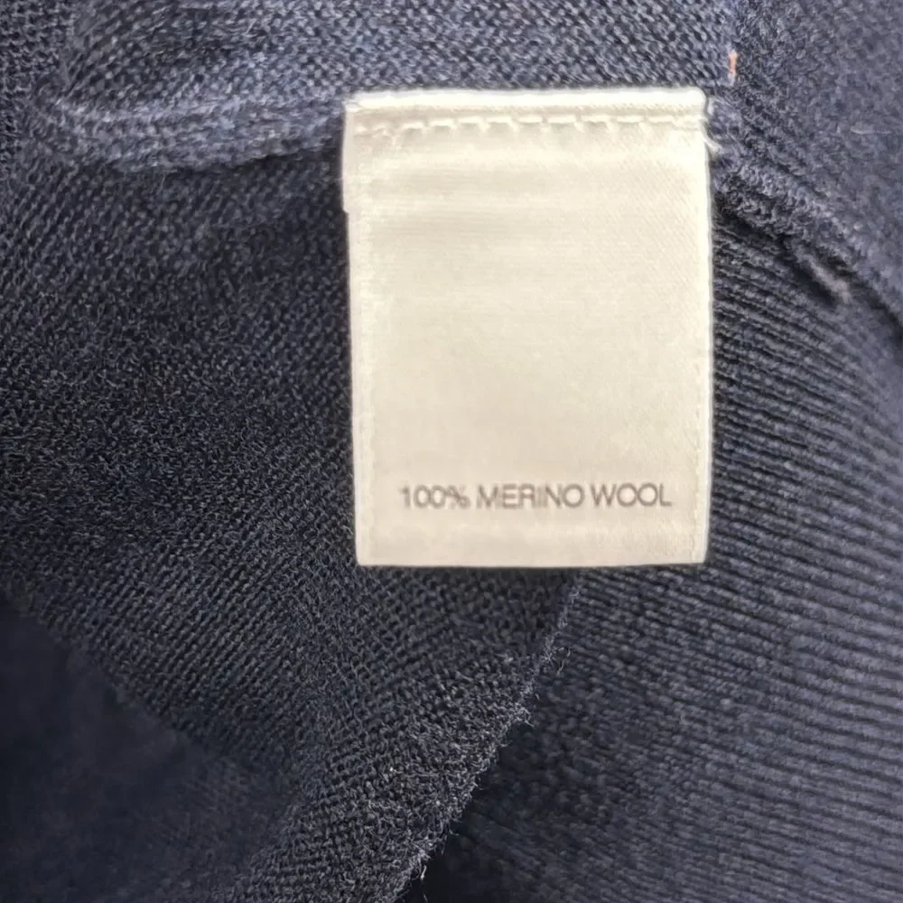 Murano mens 100%